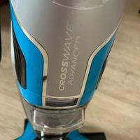 lavapavimenti bissel