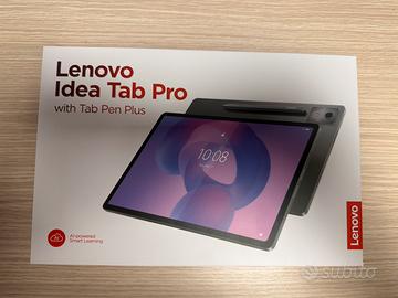 Lenovo Idea Tab PRO 13