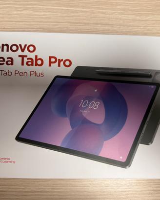 Lenovo Idea Tab PRO 13