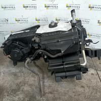 STUFA KIA Stonic Serie G4LC (17>)