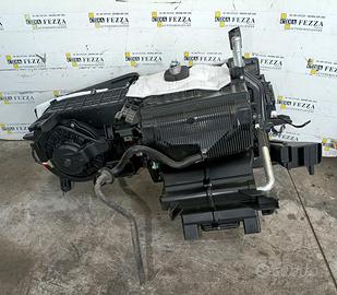 STUFA KIA Stonic Serie G4LC (17>)