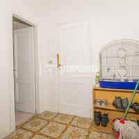 Trilocale all'interno di una trifamiliare