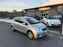 toyota-yaris-1-0-5-porte-superprezzo-tutto-inc