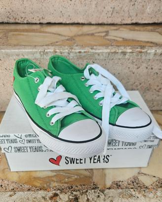 Scarpe da tennis