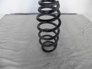 MOLLA SOSPENSIONE ANTERIORE SX ALFA ROMEO 159 Berl