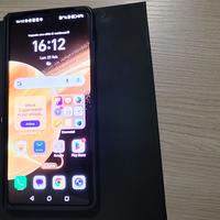 Honor magic V3 perfetto 