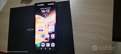Honor magic V3 perfetto 