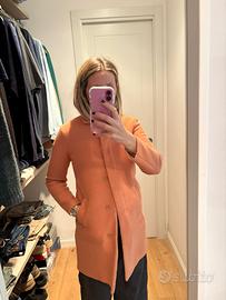 Cappotto da donna Imperial