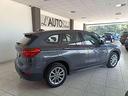 bmw-x1-xdrive20d-business-xdrive