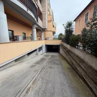 Box/Posto auto Terni [Cod. rif 3299489ARG]