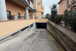 Box/Posto auto Terni [Cod. rif 3299489ARG]