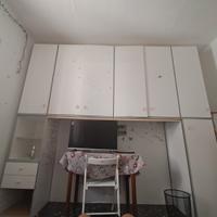 mobile da cameretta usato 