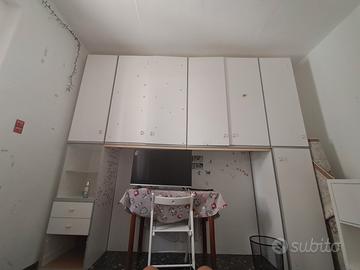 mobile da cameretta usato 