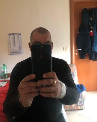 iPhone 8 Plus