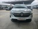 renault-austral-full-hybrid-e-tech-200-cv-techno-e
