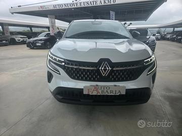 Renault Austral Full Hybrid E-Tech 200 CV Techno E