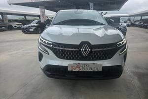 Renault Austral Full Hybrid E-Tech 200 CV Techno E