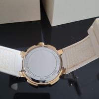 Orologio Michael Kors