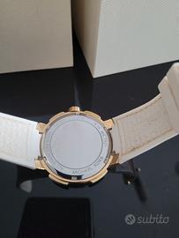 Orologio Michael Kors