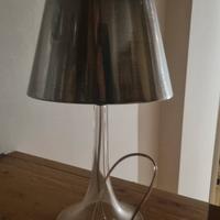 Lampada Flos Miss K
