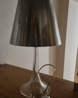 Lampada Flos Miss K