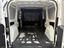 Immagine 7