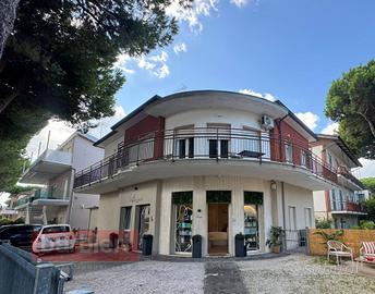Appartamento - Cervia