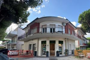 Appartamento - Cervia