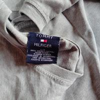 maglia Tommy Hilfiger 