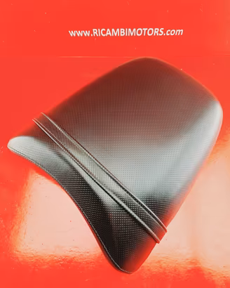 SELLA POSTERIORE BMW R1150R