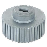 Pignone pompa olio scooter Piaggio - 289262