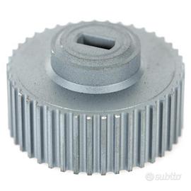 Pignone pompa olio scooter Piaggio - 289262