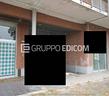 locale-casarile-