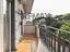 Immagine 27