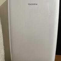 Condizionatore portatile CALDO\FREDDO