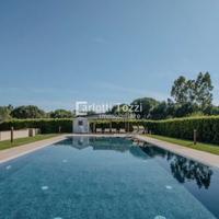 Rif.03704| appartamento ind. quadrilocale