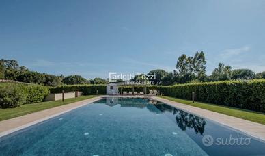 Rif.03704| appartamento ind. quadrilocale
