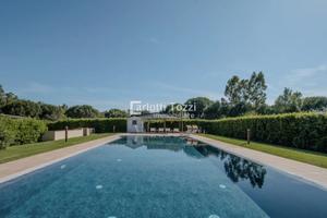 Rif.03704| appartamento ind. quadrilocale