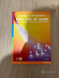 Dal bit al web