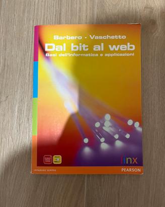 Dal bit al web