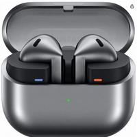 Cuffie wireless SAMSUNG Galaxy Buds3 * NUOVE *