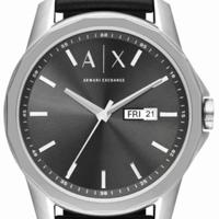 Orologio armani ax 1735 nuovo con scatola