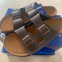 Birkenstock Arizona Taglia 43