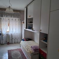 cameretta 