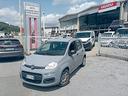 fiat-panda-1-0-firefly-s-s-hybrid-easy