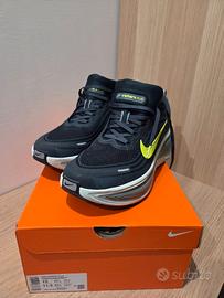 Nike Vomero plus n.44