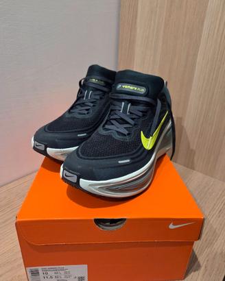 Nike Vomero plus n.44