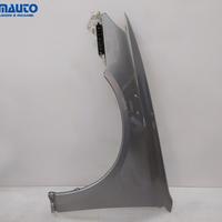 Parafango ant sx SUBARU LEGACY IV '03