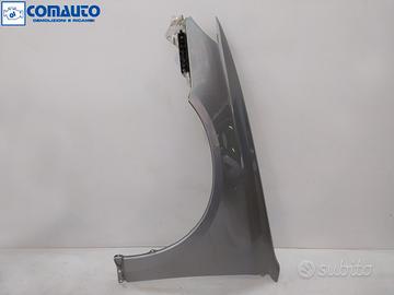 Parafango ant sx SUBARU LEGACY IV '03