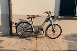 Moto morini meteora kalimero